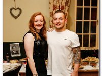 2015-01-03 - E2A9920 : ceri